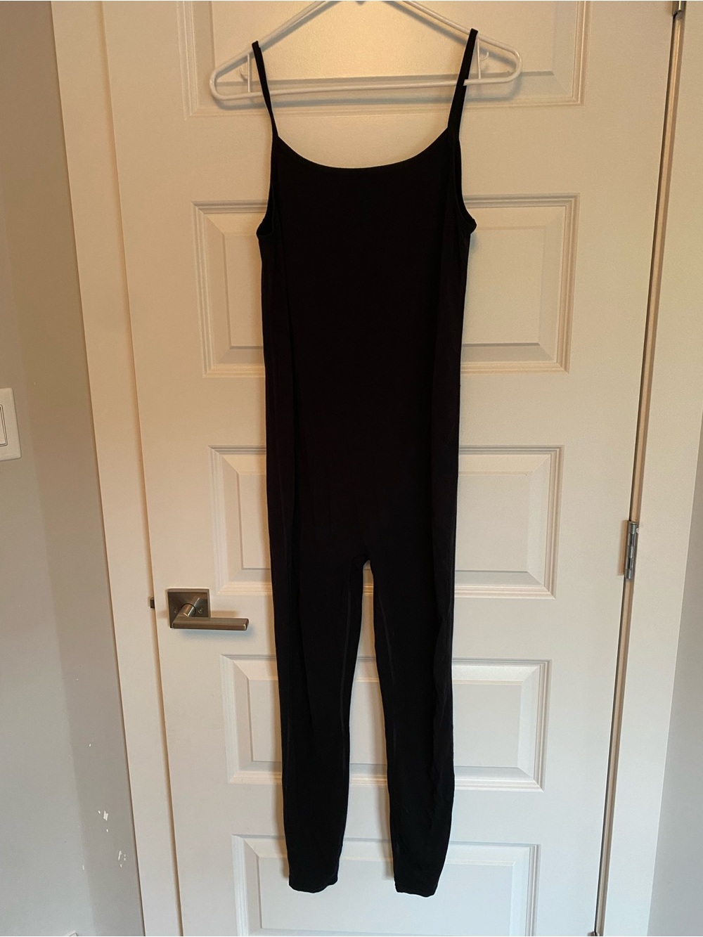 Gap Maternity One-Piece Bodysuit